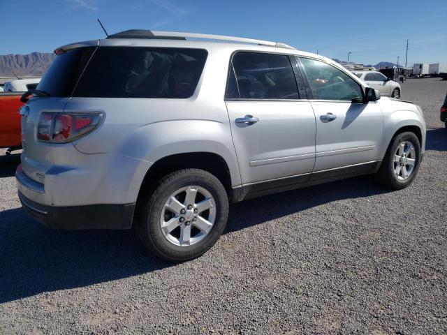 1GKKVNED8EJ341820 GMC ACADIA SLE