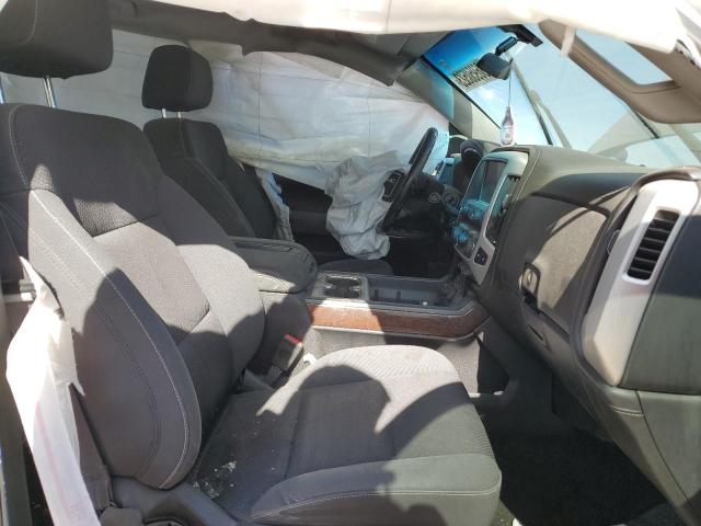3GTP1UEC8EG230555 GMC Sierra C1500 Sle