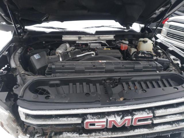 1GT19NEY5LF123056 GMC Sierra K2500 Slt