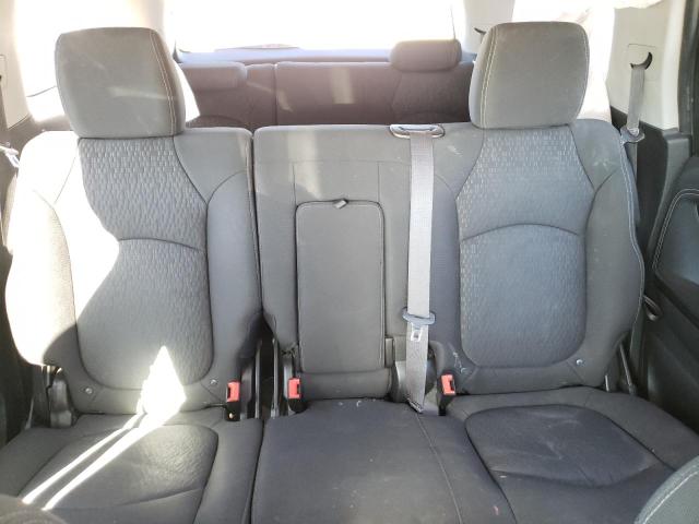 1GKKVNED8EJ341820 GMC ACADIA SLE