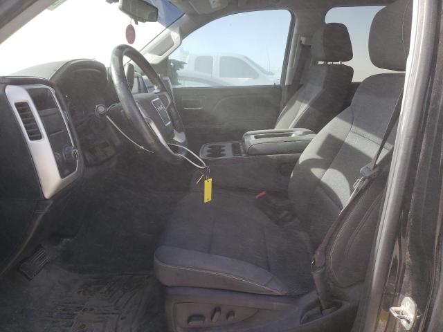 3GTP1UEC4FG510457 GMC Sierra C1500 Sle