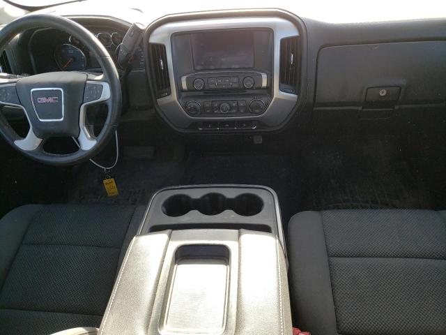 3GTP1UEC4FG510457 GMC Sierra C1500 Sle