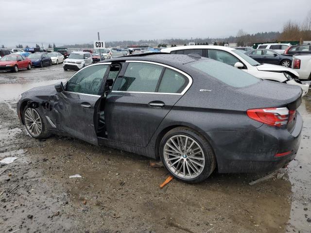 WBAJB1C58JG624212 BMW 530XE