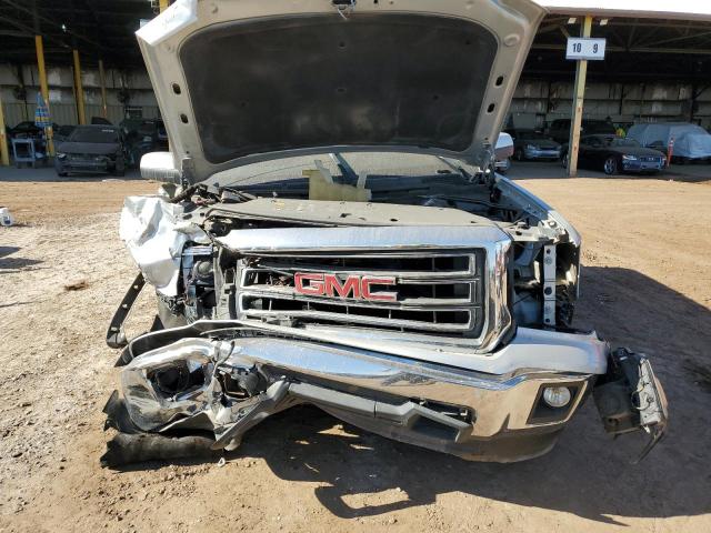 3GTP1UEC8EG230555 GMC Sierra C1500 Sle