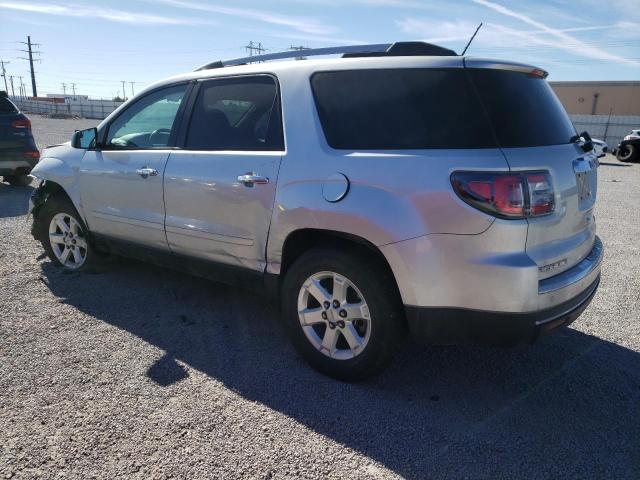 1GKKVNED8EJ341820 GMC ACADIA SLE