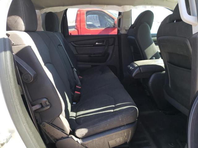 1GKKVNED8EJ341820 GMC ACADIA SLE