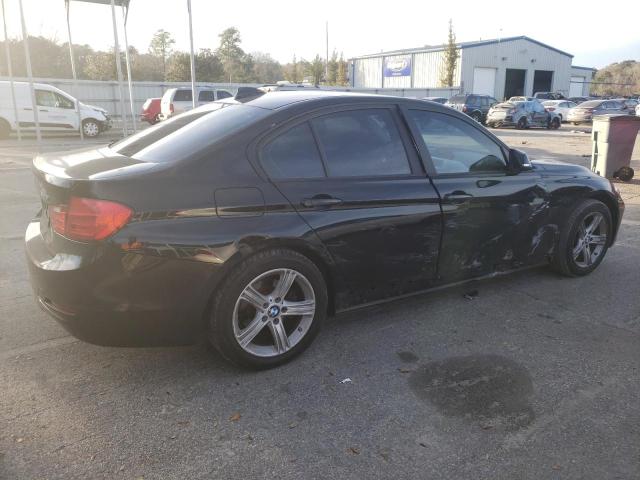 WBA3B1C53FK137433 BMW 320 I