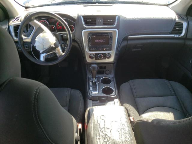 1GKKVNED8EJ341820 GMC ACADIA SLE