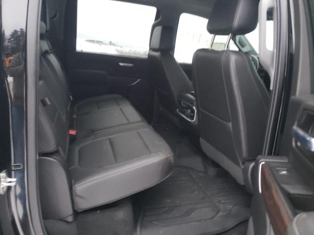 1GT19NEY5LF123056 GMC Sierra K2500 Slt