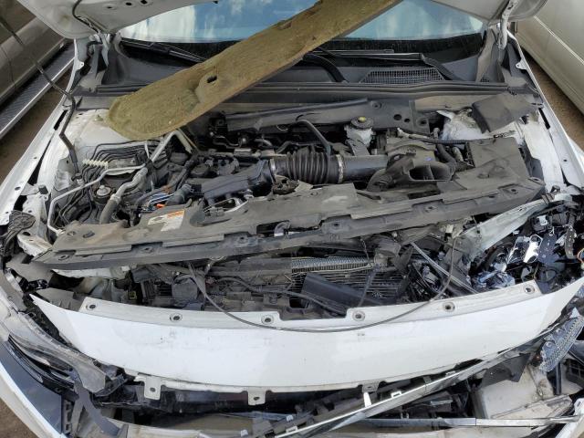 1HGCV1F58JA133898 Honda ACCORD EXL