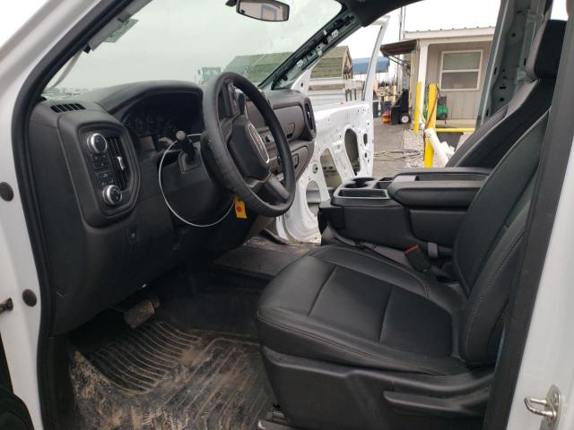 1GT49LE78MF129377 GMC Sierra K2500 Heavy Duty