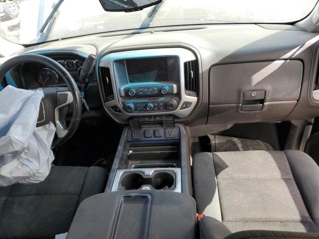 3GTP1UEC8EG230555 GMC Sierra C1500 Sle