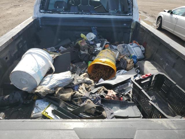 1GT49MEY8NF179129 GMC Sierra K2500 Sle