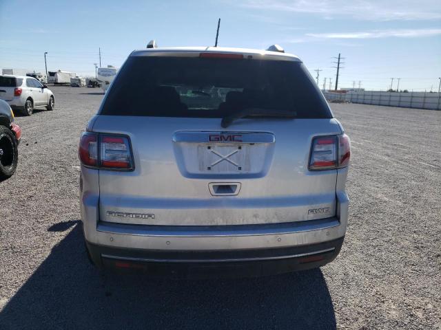 1GKKVNED8EJ341820 GMC ACADIA SLE