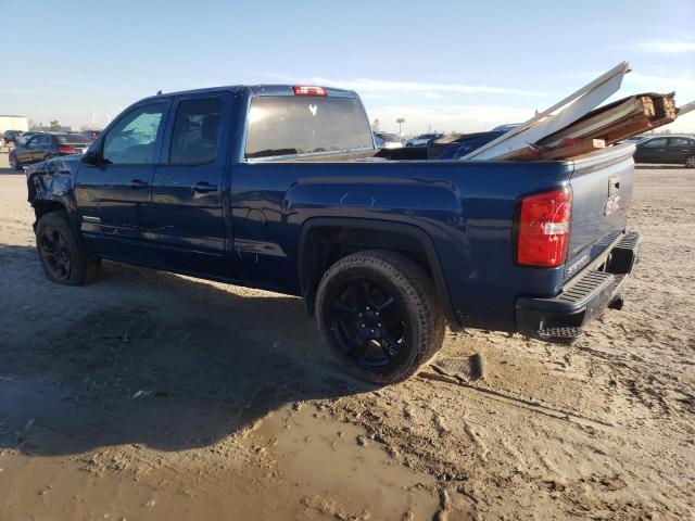 1GTR1LEC7GZ210562 GMC Sierra C1500