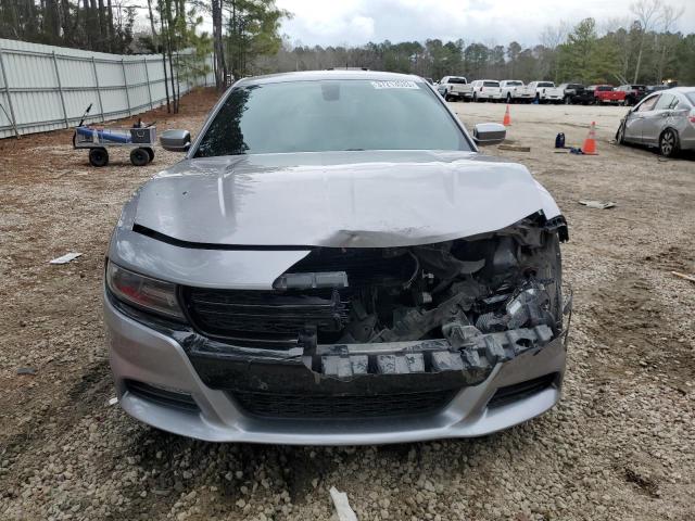 2C3CDXHG7FH883924 Dodge Charger Sxt