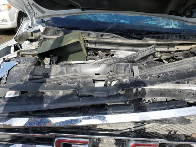1GT49MEY8NF179129 GMC Sierra K2500 Sle