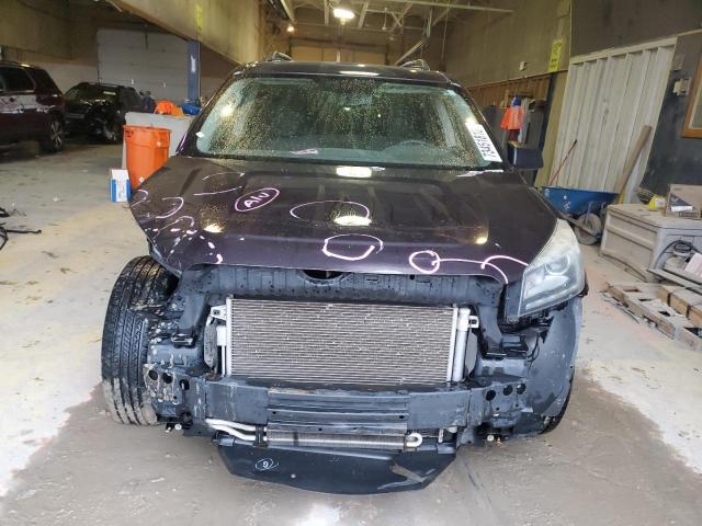 1GKKVPKDXFJ213547 GMC ACADIA SLE