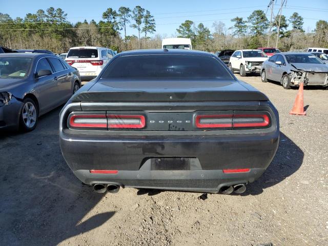 2C3CDZBT6KH629214 Dodge Challenger R/t