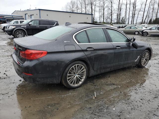 WBAJB1C58JG624212 BMW 530XE