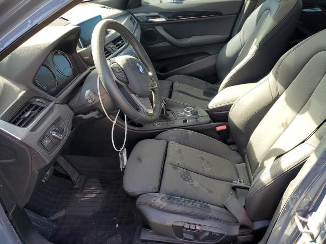 WBXYH9C07N5U55369 BMW X2 Sdrive28i