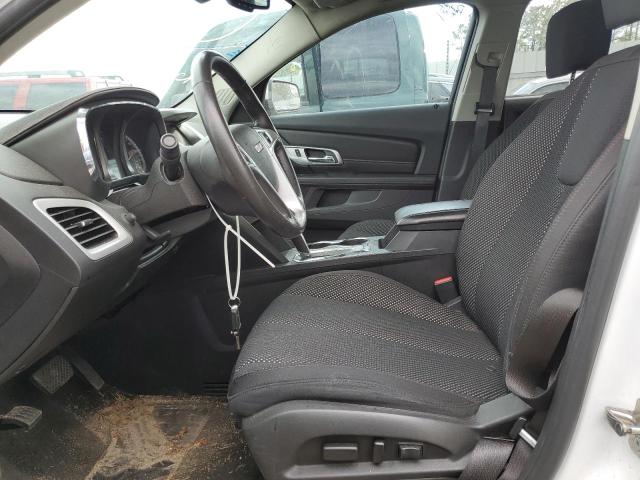 2GKFLWEKXE6318466 GMC Terrain Sle