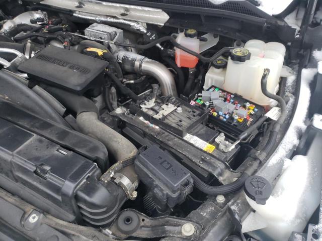 1GT19NEY5LF123056 GMC Sierra K2500 Slt