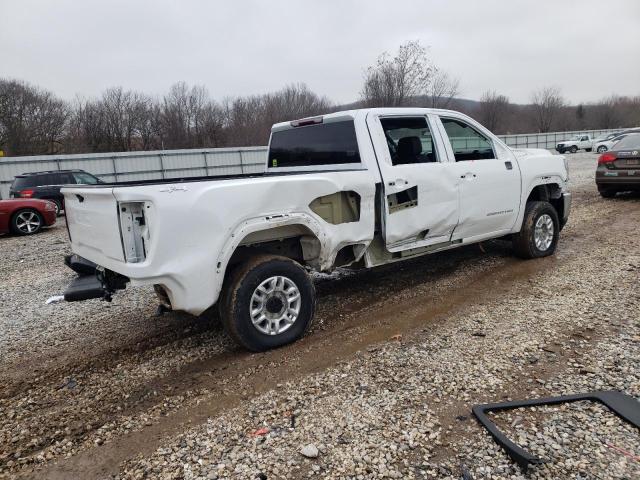 1GT49LE78MF129377 GMC Sierra K2500 Heavy Duty