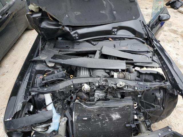 2C3CDZFJ9KH707008 Dodge Challenger R/t Scat Pack