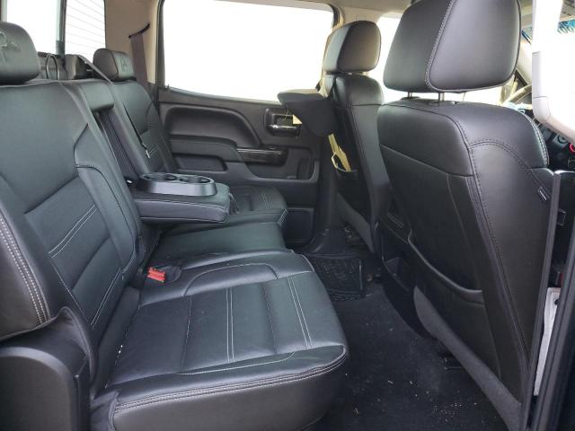 3GTU2PEJ2GG130521 GMC Sierra K1500 Denali