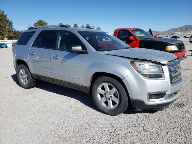 1GKKVNED8EJ341820 GMC ACADIA SLE