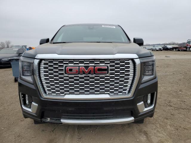 1GKS2DKL3MR262571 GMC YUKON DENALI