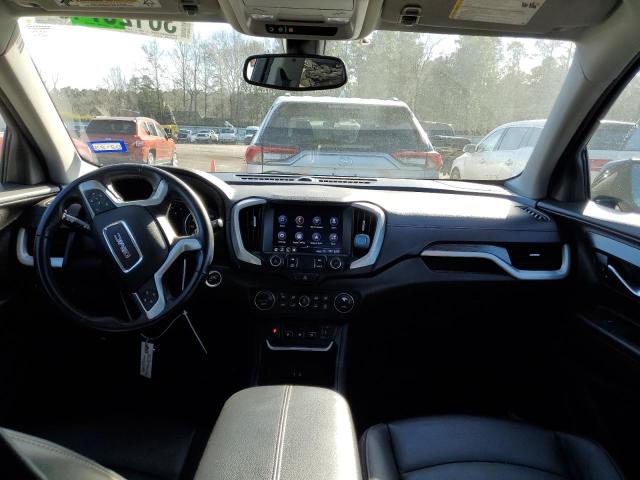 3GKALPEX9KL276102 GMC Terrain Slt
