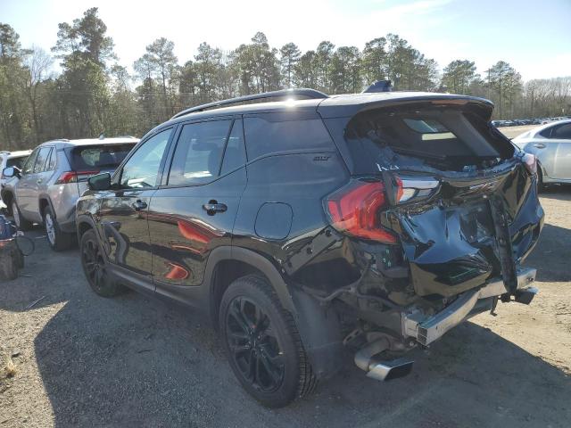 3GKALPEX9KL276102 GMC Terrain Slt