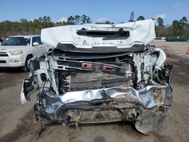 1GT49MEY8NF179129 GMC Sierra K2500 Sle