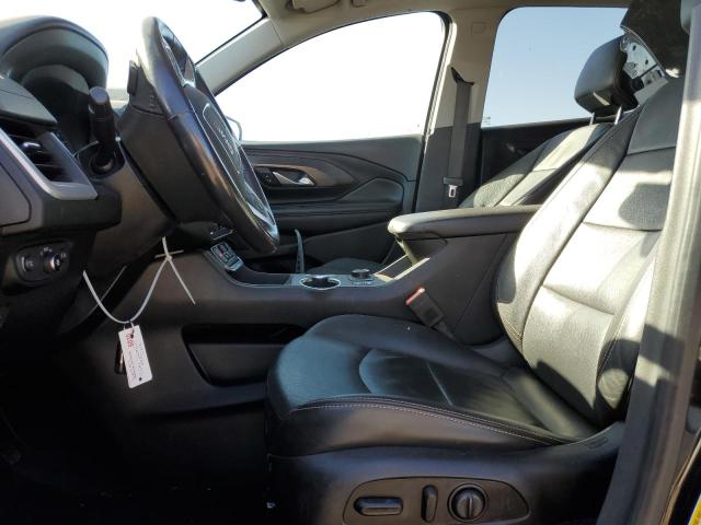 3GKALPEX9KL276102 GMC Terrain Slt