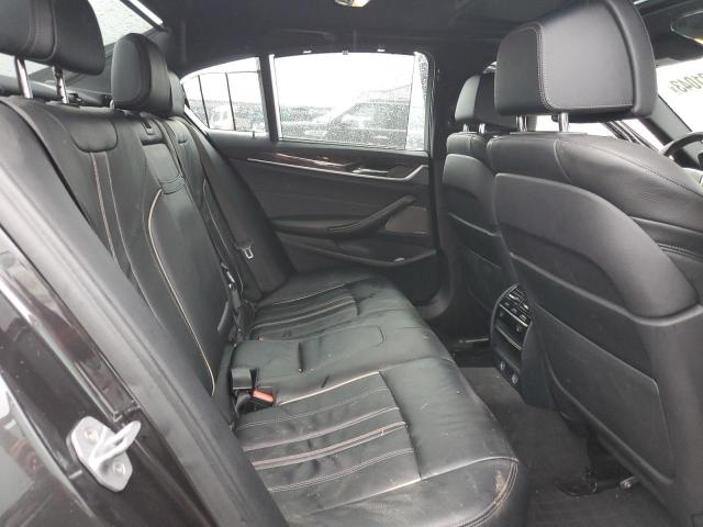 WBAJB1C58JG624212 BMW 530XE