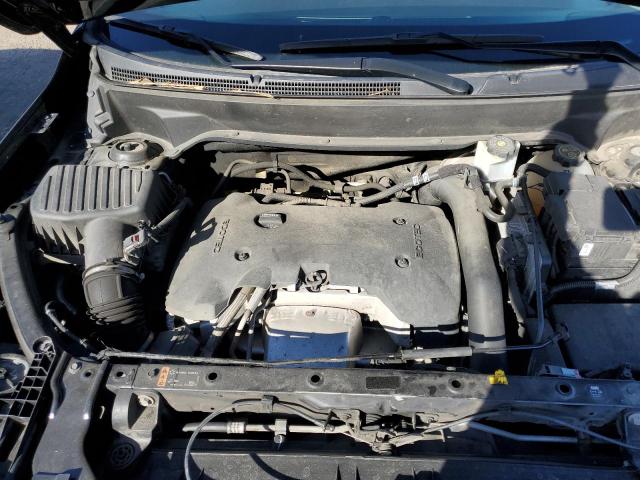 3GKALPEX9KL276102 GMC Terrain Slt