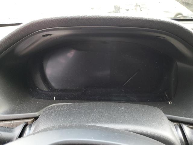 1HGCV1F58JA133898 Honda ACCORD EXL