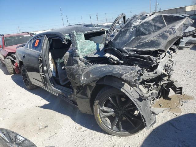 2C3CDXBG7KH657630 Dodge Charger Sxt