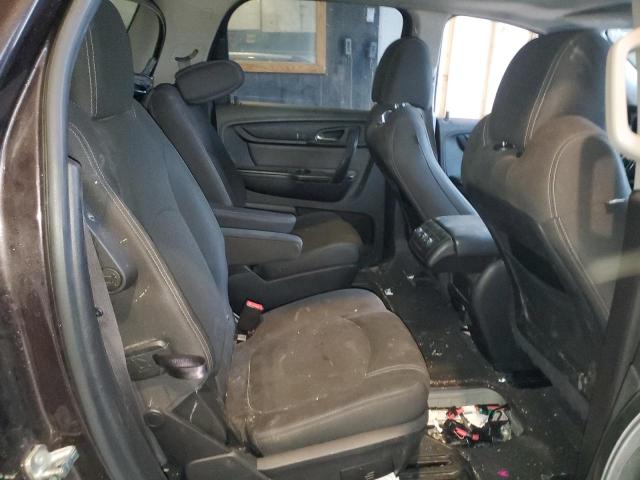 1GKKVPKDXFJ213547 GMC ACADIA SLE