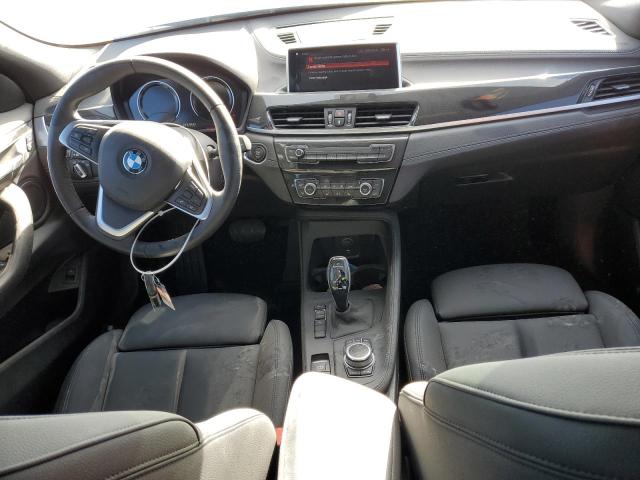 WBXYH9C07N5U55369 BMW X2 Sdrive28i