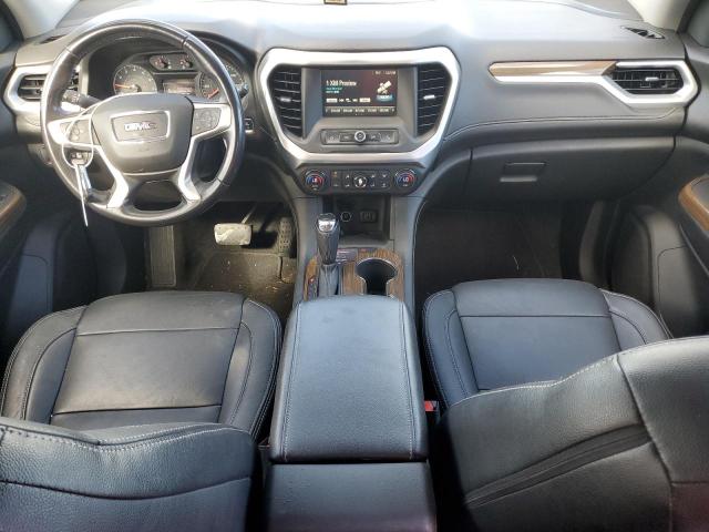 1GKKNKLAXJZ191308 GMC ACADIA SLE
