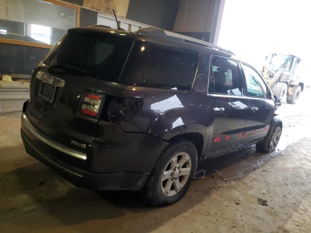 1GKKVPKDXFJ213547 GMC ACADIA SLE