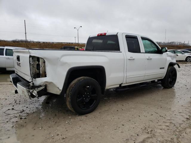 1GTV2LEC7GZ381033 GMC Sierra K1500