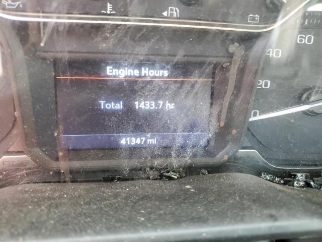1GT49MEY8NF179129 GMC Sierra K2500 Sle