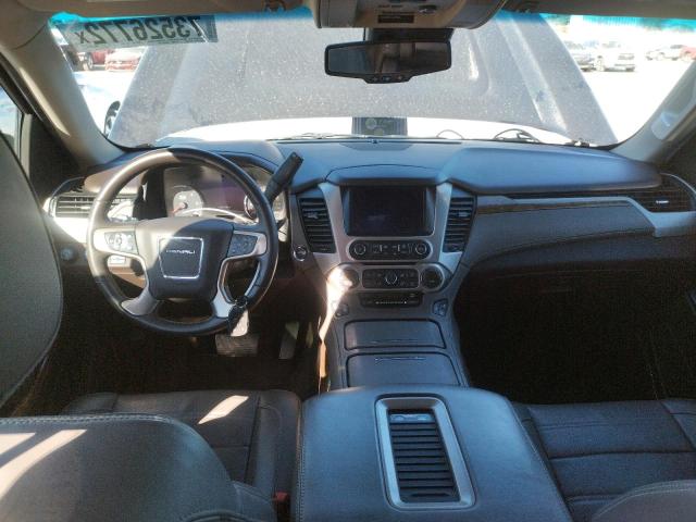 1GKS2CKJ3FR606119 GMC YUKON DENALI