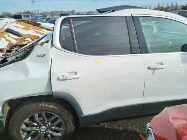 1GKKNULS9KZ214793 GMC Acadia Slt-1
