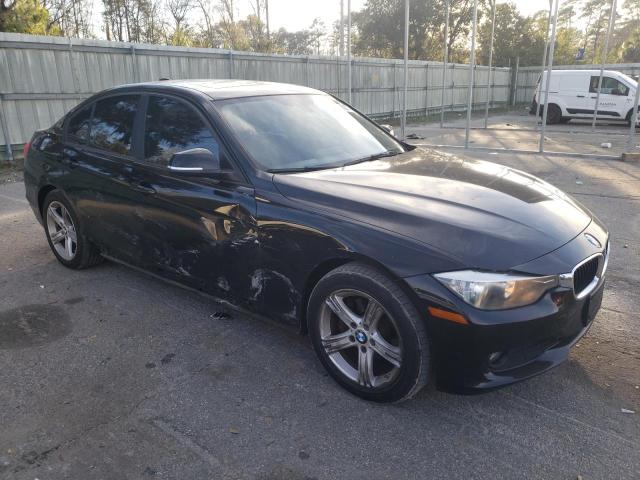 WBA3B1C53FK137433 BMW 320 I