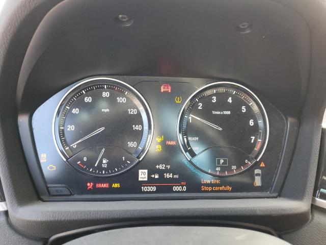 WBXYH9C07N5U55369 BMW X2 Sdrive28i